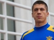 Хачериди: Они пытались создавать моменты, но мы им не дали