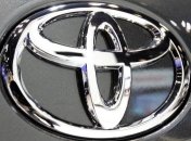 Toyota вновь стала крупнейшим автопроизводителем