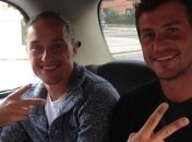 Стаховский о Долгополове и Бубке: Пацанчики впорядке