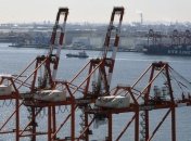 Цены на нефть растут на фоне данных о запасах топлива в США