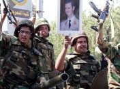 В Госдепе прокомментировали действия Ирана в Сирии и Йемене