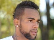 "Шахтер" – "Нефтчи" (1:0). Комментарии игроков