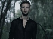 Макс Барских срочно госпитализирован 