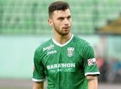 Карпаты покинул еще один представитель Люксембурга