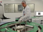 Скоро будет готова универсальная вакцина от гриппа