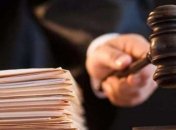 ФСБшникам, задержанным на Херсонщине, дали 15 суток и штраф