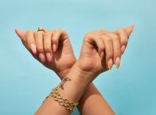 Френч вечно в моде