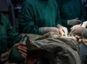 В Британии осудили хирурга, выжигавшего инициалы на печени пациентов