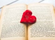 Лучший подарок для девушки - книга: избранная литература о любви