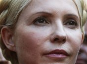 Врачи: Тимошенко не планируют выписывать из ЦКБ "Укрзализныци"