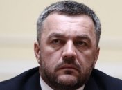 Махницкий: Найти и вернуть похищенные активы - одна из важнейших задач