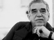 В Колумбии был перезахоронен выдающийся литератор Габриэль Гарсия Маркес