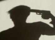 Приехал в командировку: в курортном поселке на Херсонщине нашли застреленным полицейского