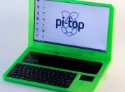 Создали первый в мире ноутбук, напечатанный на 3D-принтере  