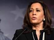 Байден определился с кандидатом на пост вице-президента: Трамп удивлен