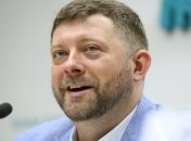 В "Слуге народа" оценили вероятность досрочного роспуска парламента