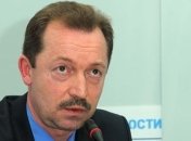 Дело об убийстве в "Караване" могут передать другим следователям