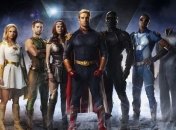 Появился первый тизер 2-го сезона "Пацанов" (Видео)