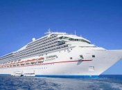 Саммит Black Sea Cruise соберет в Одессе мировые круизные компании