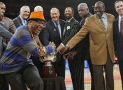 Чемпион НБА Дин Мэминджер найден мертвым 