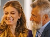 Дарья Петрожицкая показала милые кадры со съемок сериала "Папик 2"