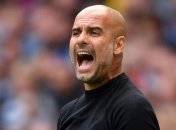 Экс-тренер сборной Франции: Гвардиола - сын Барселоны