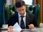 Генпрокурор Ірина Венедиктова увійшла до складу РНБО