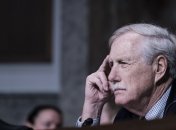 Сенатор о разговоре Трампа и Зеленского: Белый дом передал лишь треть текста