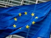 Порошенко озвучил главные задачи на пути к членству в ЕС