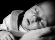 Как правильно разбудить ребенка: 5 основных принципов