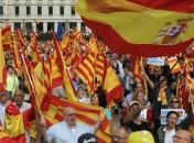 Забастовки обошлись Барселоне в 4 млн евро