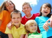 Дети говорят: У ребенка нет детства, а сплошные танцы!