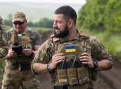 Игорь Шепетин