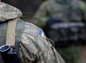 На Приазовье зафиксировано увеличение количества обстрелов позиций ВСУ