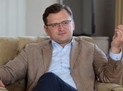 В МИДе рассказали о главных расхождениях во взглядах Украины и Германии