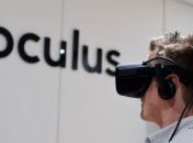 Oculus выпустила внутриканальные наушники для VR-шлема Rift 
