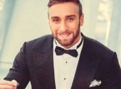 Больше не холостяк: Иракли Макацария собрался жениться