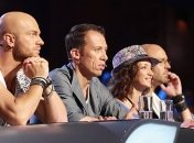 Влад Яма покинул шоу "Україна має талант" 