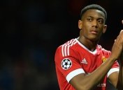 Манчестер Юнайтед несет потери перед матчем Лиги чемпионов с ПСЖ