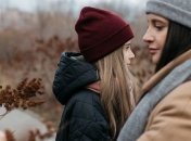 Проблемы дочерей: признаки того, что вас воспитала нелюбящая мать