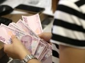 Инфляция в Турции достигла 17,9% 