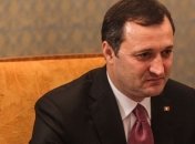 Турция и Молдова отменили визовые ограничения