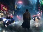 Команда психологов успешно лечит депрессию в виртуальной реальности