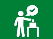 На Донбассе и Прикарпатье проводят довыборы в Раду: наблюдатели указали на ряд нарушений