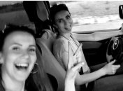 Днепрянки Ольга и Ирина работали, волонтерили, воспитывали детей, радовались жизни