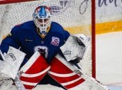 У российского хоккеиста украли рюкзак, забитый деньгами