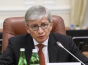 Диаспора призвала мир отреагировать на закрытие украинской библиотеки в Москве