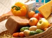 Продуктовая корзина: подорожали 7 из 11 групп