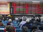 На Шанхайской фьючерсной бирже продолжают сокращаться запасы никеля 