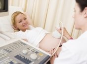 Как изменилось отношение современных женщин к родам